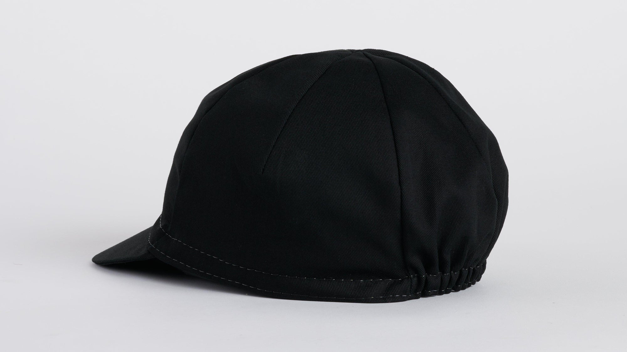 Specialized Cotton Cycling Cap - Black Abstract