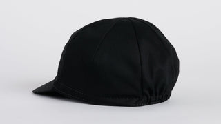 Specialized Cotton Cycling Cap - Black Abstract