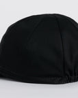 Specialized Cotton Cycling Cap - Black Abstract
