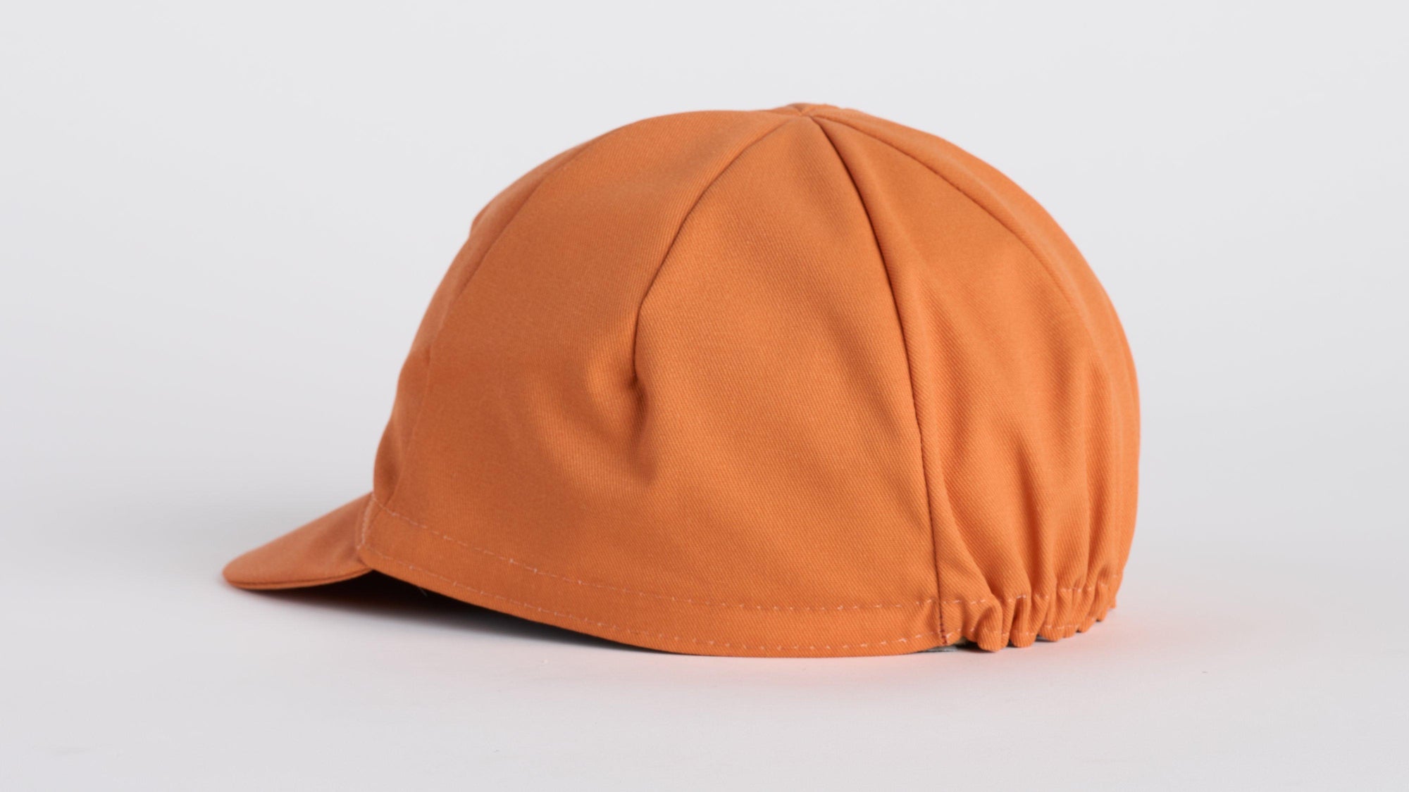 Specialized Cotton Cycling Cap - Pecan Abstract