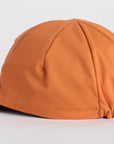 Specialized Cotton Cycling Cap - Pecan Abstract