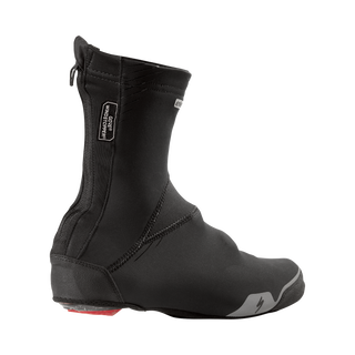 Specialized Element WINDSTOPPER® Shoe Covers - Black