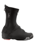 Specialized Element WINDSTOPPER® Shoe Covers - Black