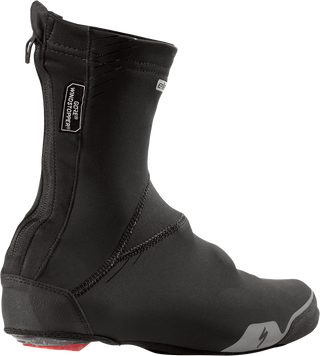 Specialized Element WINDSTOPPER® Shoe Covers - Black