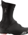 Specialized Element WINDSTOPPER® Shoe Covers - Black