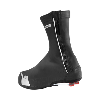 Specialized Deflect™ Comp Shoe Covers - Black