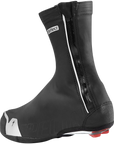 Specialized Deflect™ Comp Shoe Covers - Black