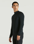 Specialized Men's Prime Power Grid™ LS Jersey - Black