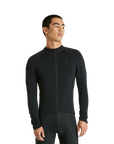 Specialized Men's Prime Power Grid™ LS Jersey - Black