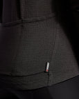 Specialized Women's Prime-Series Thermal Jersey - Black