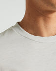 Specialized Sly Short Sleeve Tee - Dove Grey