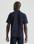 Specialized S-Logo Short Sleeve Relaxed T-Shirt - Black