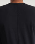 Specialized Men's Traction Long Sleeve Tee - Black