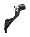 Shimano 105 ST-R7000 Main Lever Assembly - Black Right