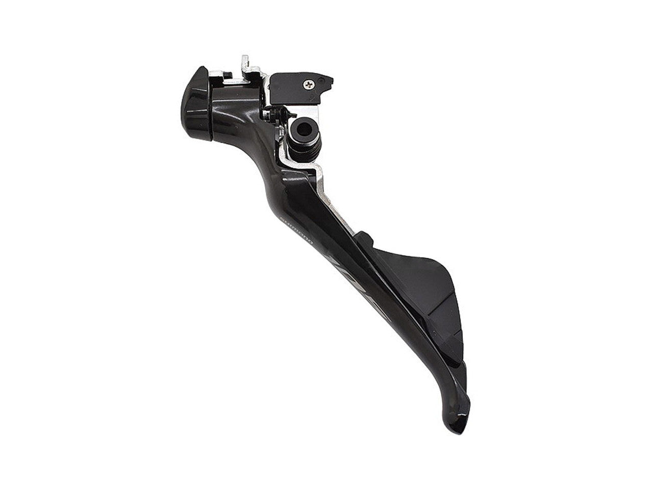 Shimano 105 ST-R7000 Main Lever Assembly - Black Right