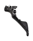 Shimano 105 ST-R7000 Main Lever Assembly - Black Right