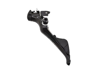 Shimano 105 ST-R7000 Main Lever Assembly - Black Right