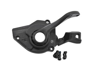 Shimano Deore XT SL-M8100 Shifting Lever Replacement Unit - Right