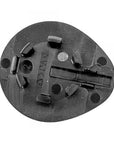 Shimano Dura-Ace FC-R9100-P Power Meter Outer Cap