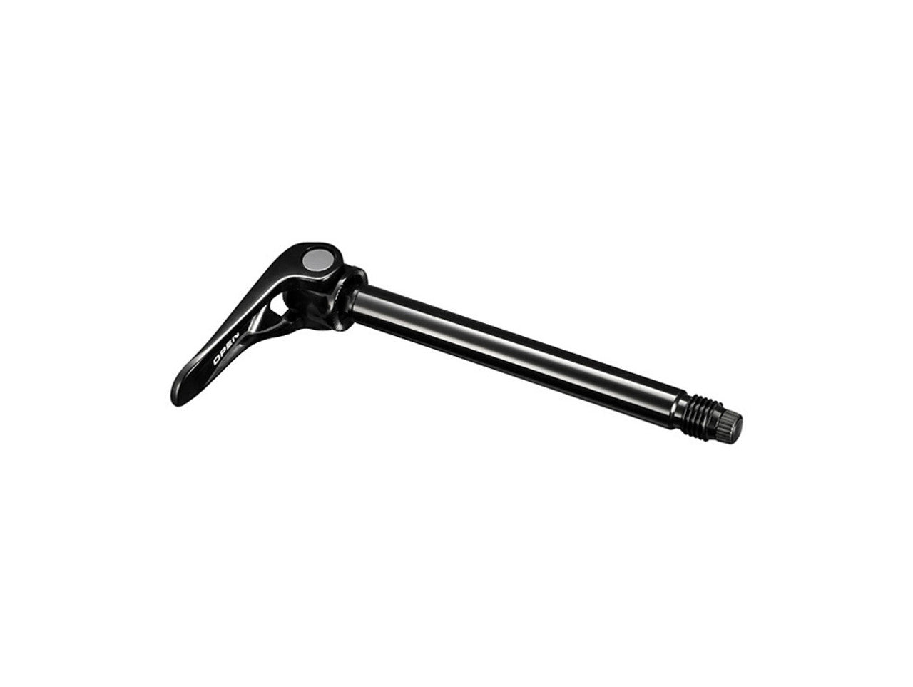 Shimano Metrea SM-AX720 Front E-Thru Axle  - 100x12mm