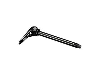 Shimano Metrea SM-AX720 Front E-Thru Axle  - 100x12mm