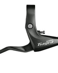 Shimano Tiagra BL-4700 Brake Lever Set