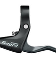 Shimano Tiagra BL-4700 Brake Lever Set