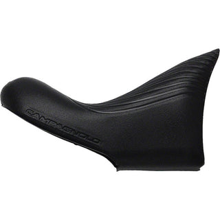 Campagnolo Right/ Left EP Rubber Hoods