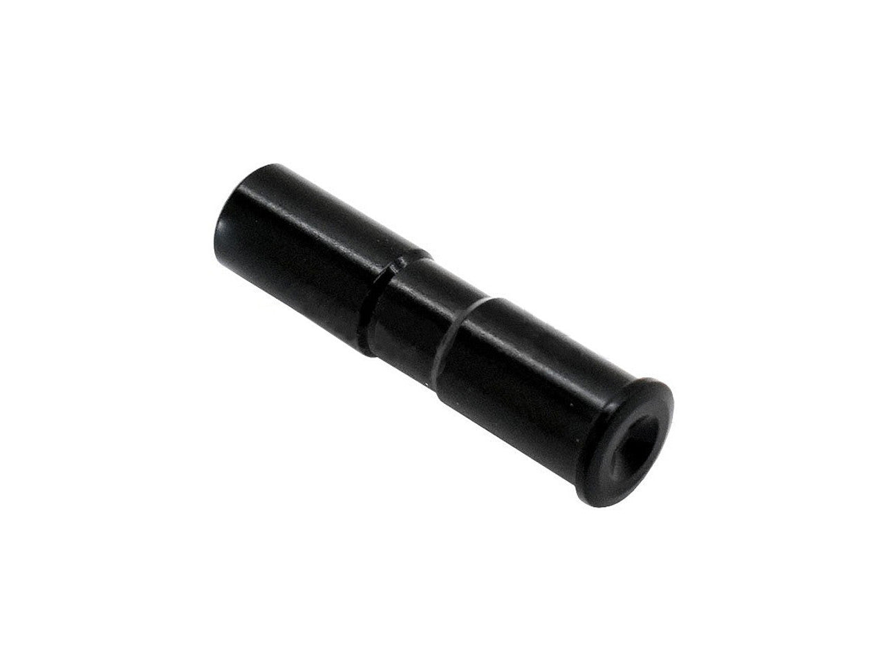 Shimano XTR BL-M9100 Lever Axle