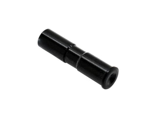 Shimano XTR BL-M9100 Lever Axle