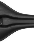 Ergon SMC Mens Saddle Stealth