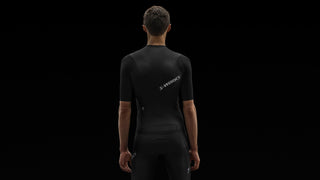 Specialized Men’s S-Works Race Jersey - Black