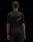 Specialized Men’s S-Works Race Jersey - Black
