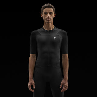 Specialized Men’s S-Works Race Jersey - Black