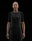 Specialized Women’s S-Works Race Jersey - Black