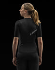 Specialized Women’s S-Works Race Jersey - Black