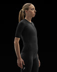 Specialized Women’s S-Works Race Jersey - Black