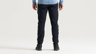 Specialized Men's Traction Pant - Black