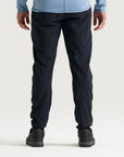 Specialized Men's Traction Pant - Black