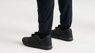 Specialized Men's Traction Pant - Black