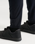 Specialized Men's Traction Pant - Black