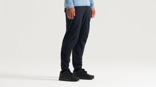Specialized Men's Traction Pant - Black