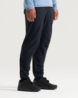 Specialized Men's Traction Pant - Black