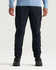 Specialized Men's Traction Pant - Black