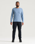 Specialized Men's Traction Pant - Black