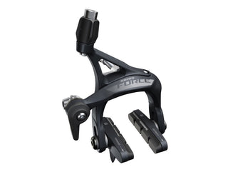 SRAM Force AXS Rim Brake Caliper Set
