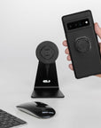 Quad Lock Mag Case Google Pixel 7A