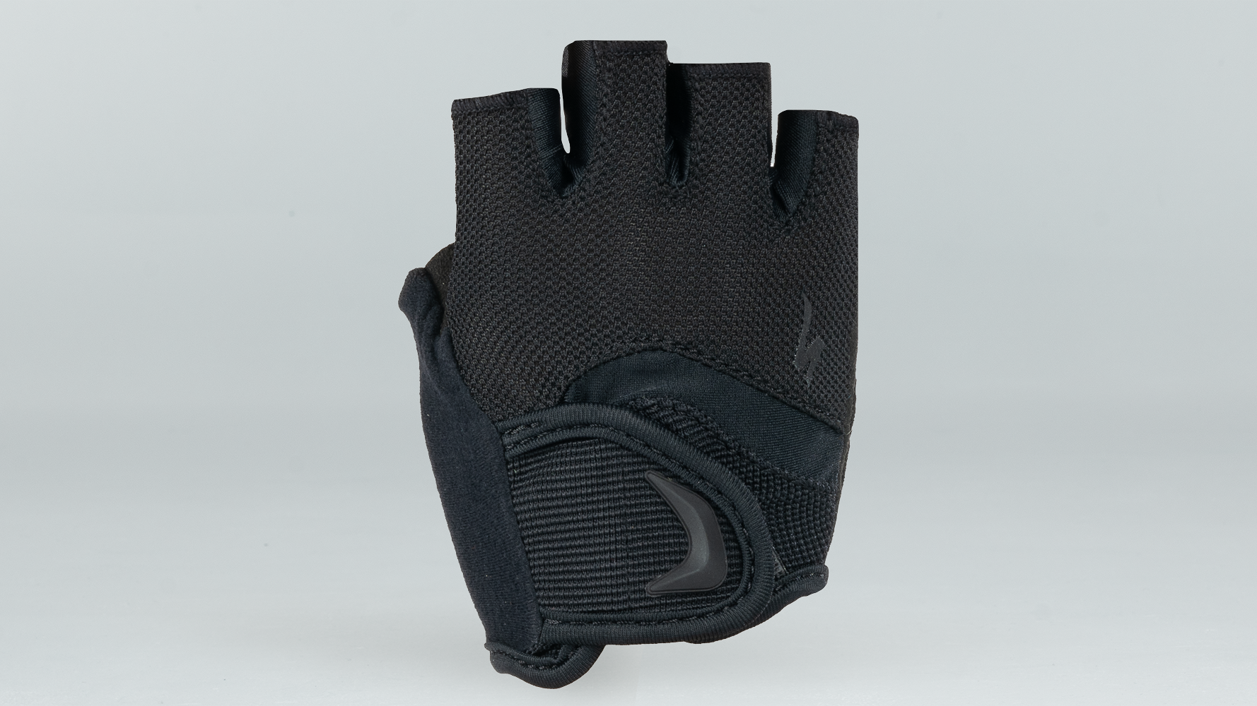 Specialized Kids' Body Geometry Gloves - Black