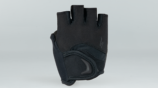 Specialized Kids' Body Geometry Gloves - Black
