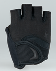 Specialized Kids' Body Geometry Gloves - Black
